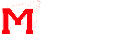 Milleon Extruder