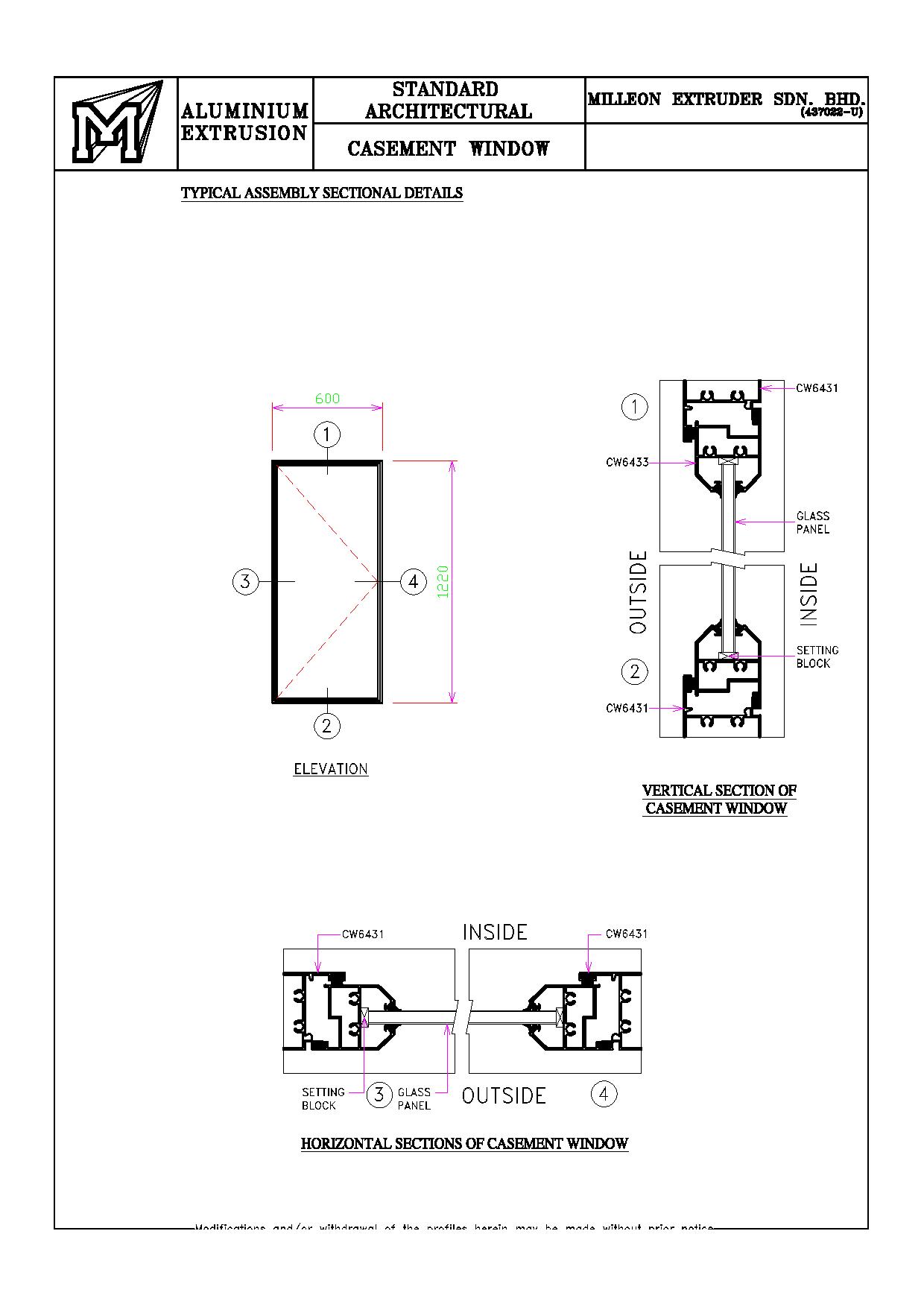 Casement-Window1