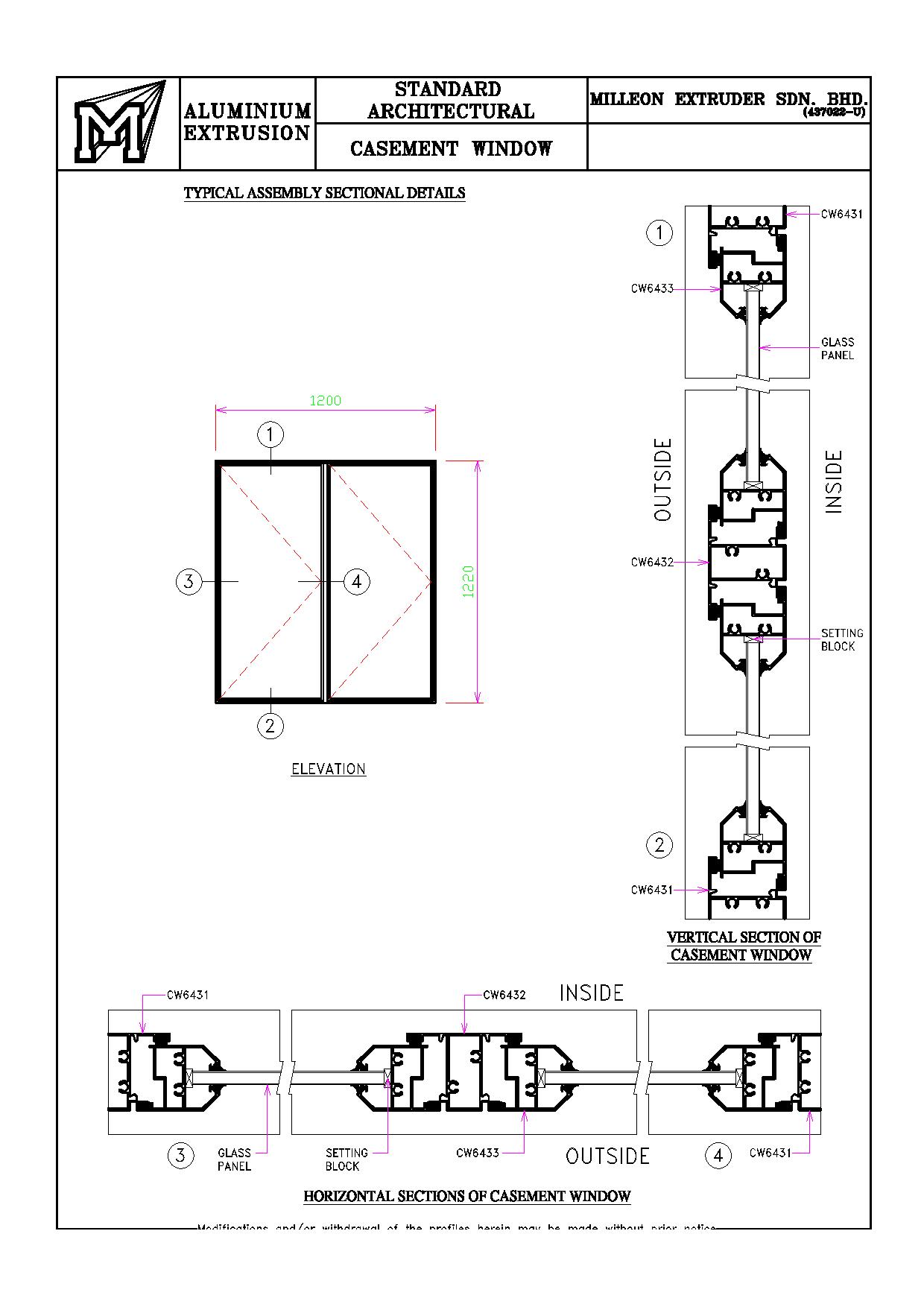 Casement-Window2