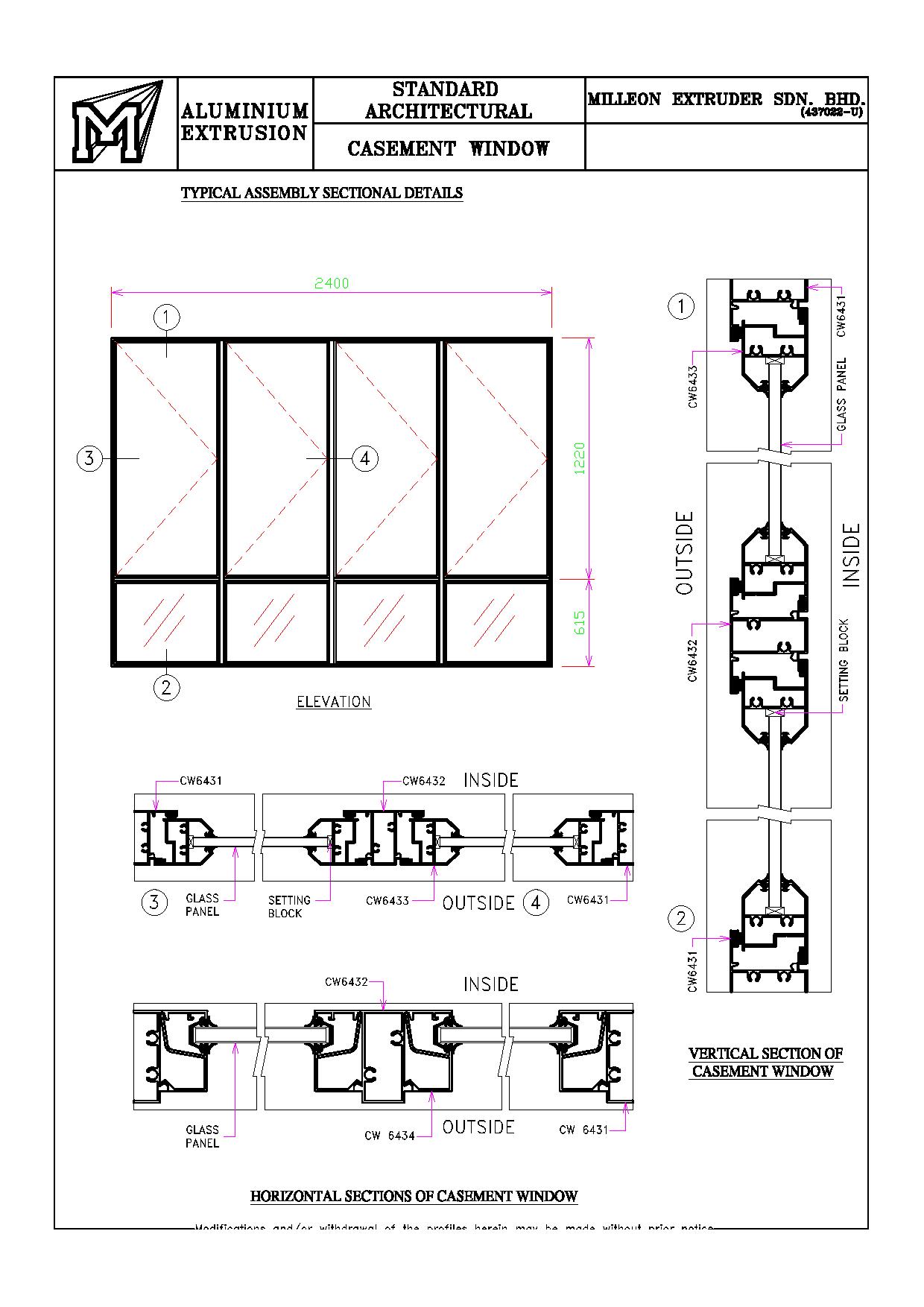 Casement-Window3