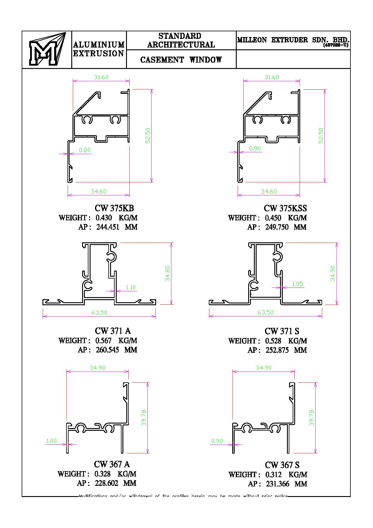 Casement-Window4