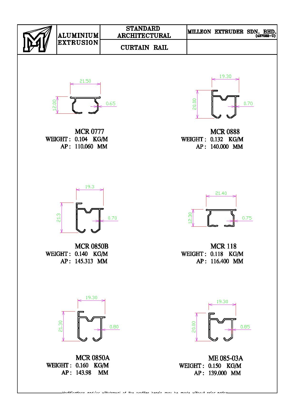 Curtain-Rail1