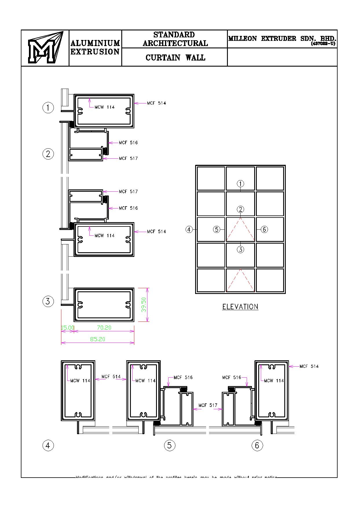 Curtain-Wall1