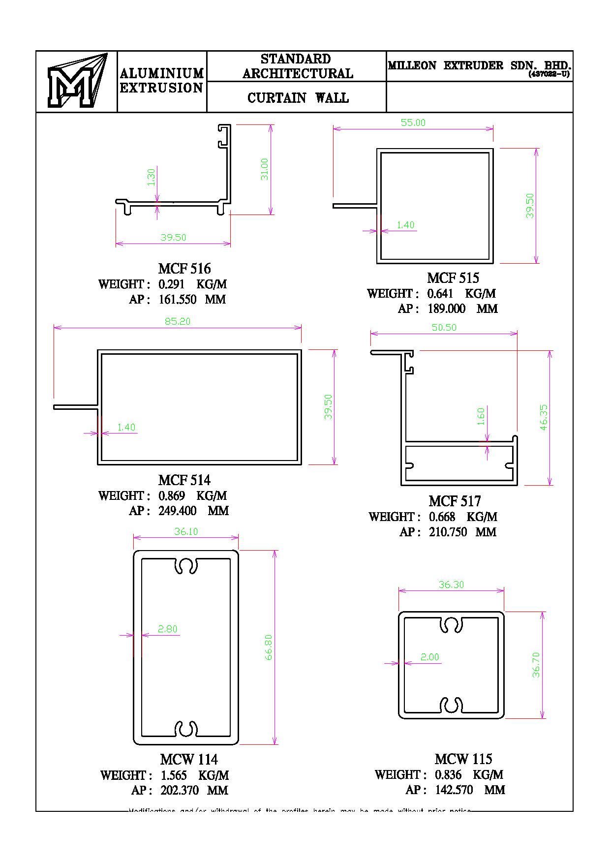 Curtain-Wall2