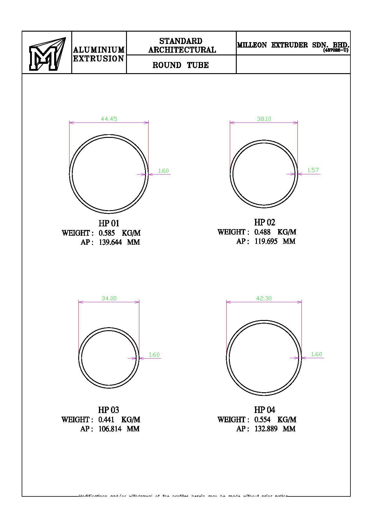 Round-Tube1