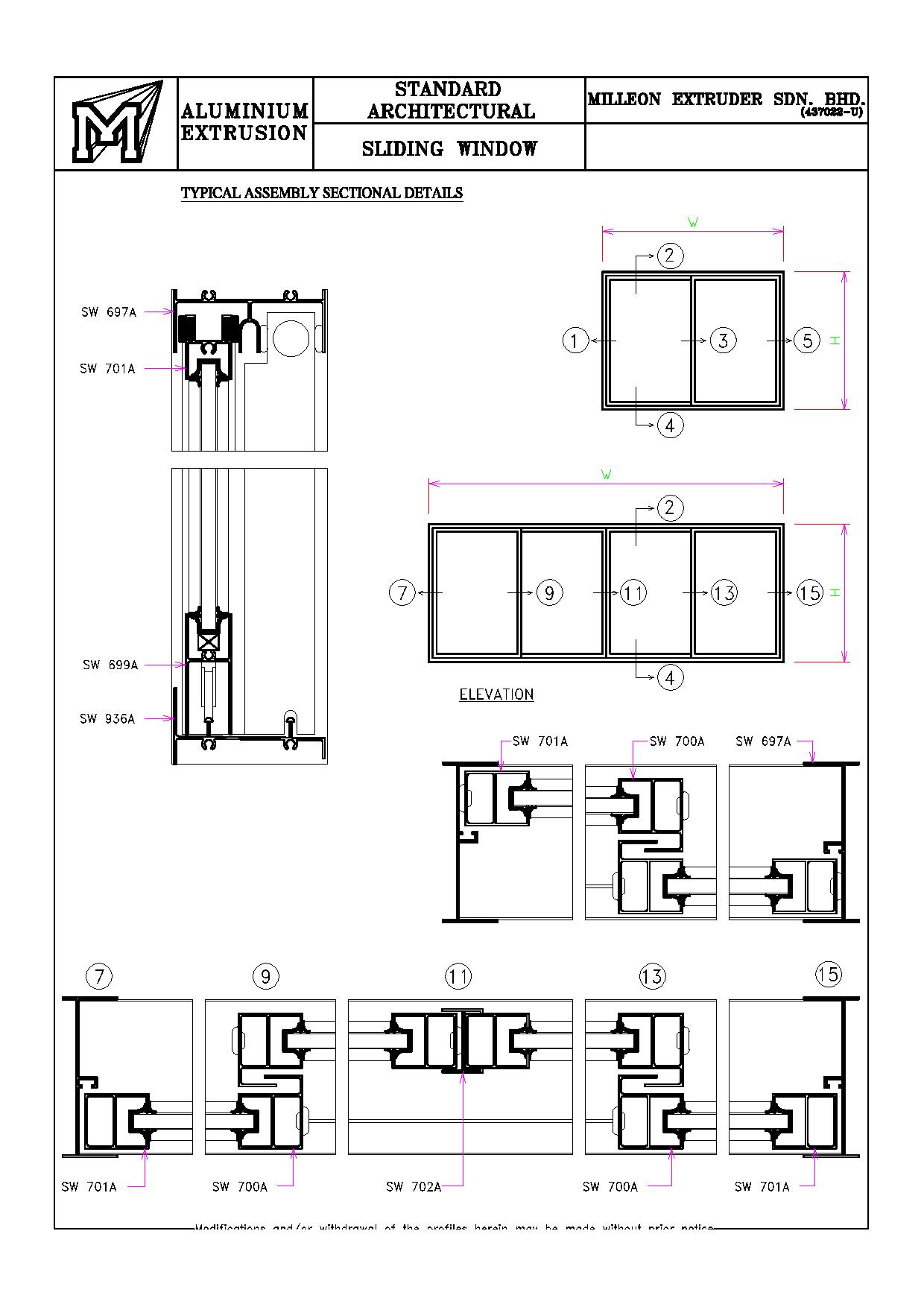 Sliding-Window1