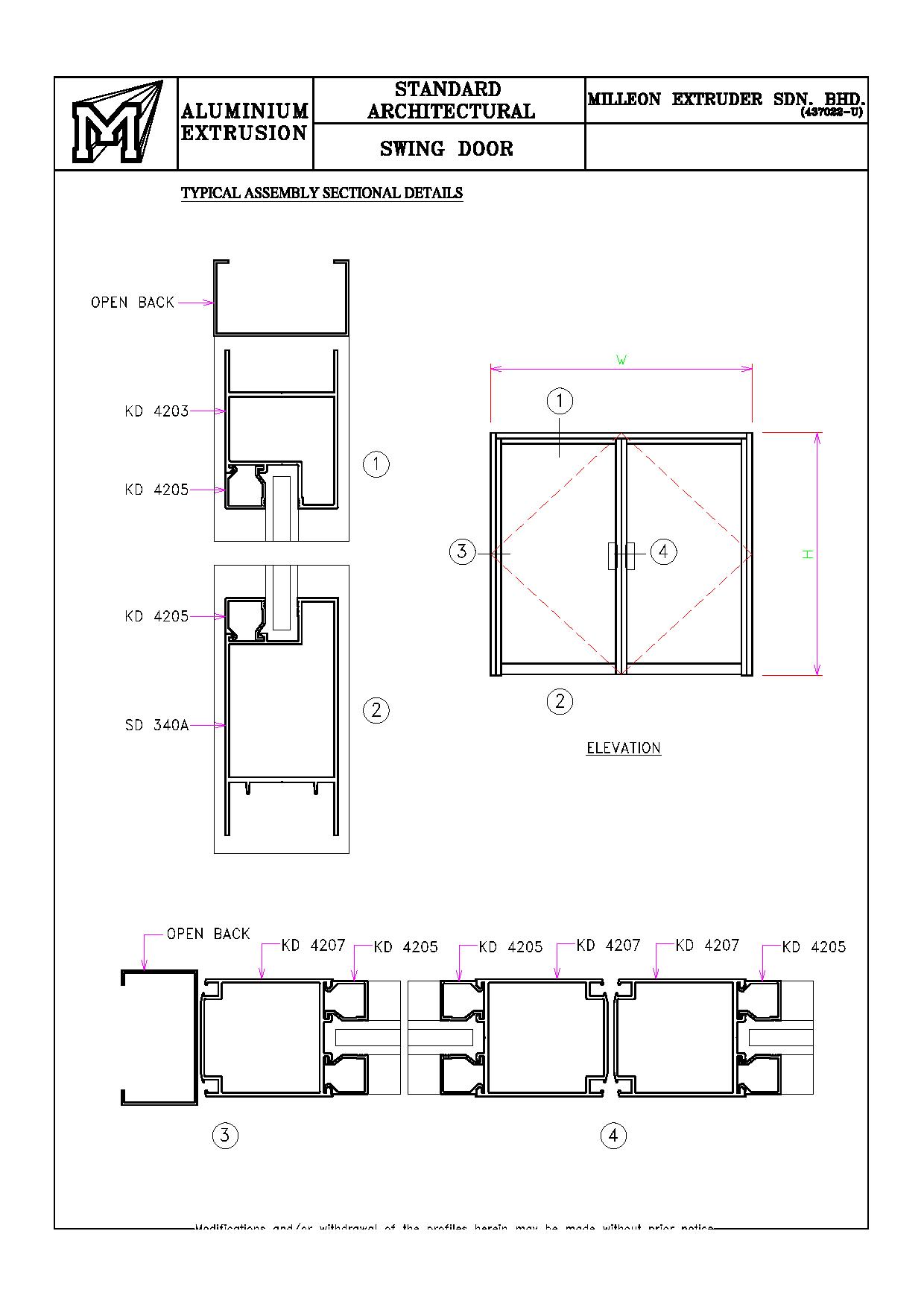 Swing-Door1